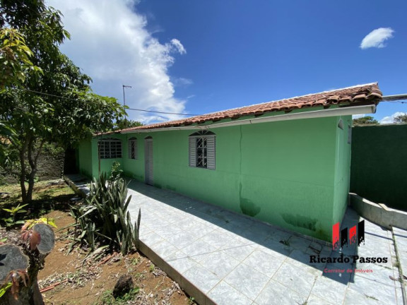 Imagem Casa de Condomínio com 4 Quartos à Venda, 1.000 m² em Região Dos Lagos (sobradinho) - Brasília Imagem Casa de Condomínio com 4 Quartos à Venda, 1.000 m² em Região Dos Lagos (sobradinho) - Brasília