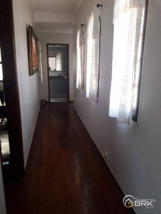 Imagem Sobrado com 4 Quartos à Venda, 200 m² em Vila Formosa - São Paulo Imagem Sobrado com 4 Quartos à Venda, 200 m² em Vila Formosa - São Paulo