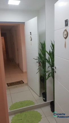 Imagem Imóvel com 3 Quartos à Venda, 67 m² em Jardim Consolação - Franca Imagem Imóvel com 3 Quartos à Venda, 67 m² em Jardim Consolação - Franca