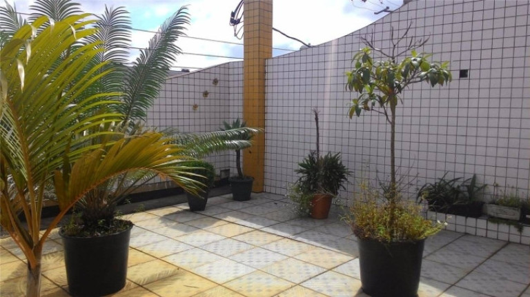 Imagem Imóvel Comercial à Venda, 680 m² em Nova Petropolis - São Bernardo Do Campo