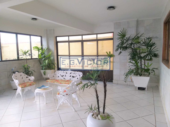 Imagem Apartamento com 3 Quartos à Venda, 1 m² em Centro - Mongaguá Imagem Apartamento com 3 Quartos à Venda, 1 m² em Centro - Mongaguá