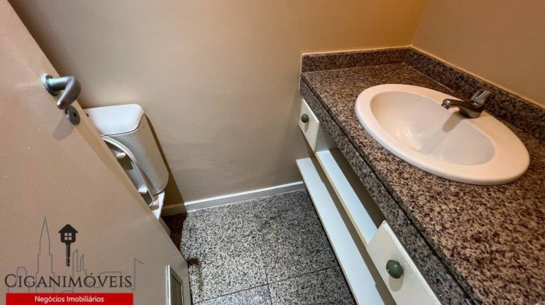 Imagem Apartamento com 4 Quartos à Venda, 173 m² em Barra Da Tijuca - Rio De Janeiro Imagem Apartamento com 4 Quartos à Venda, 173 m² em Barra Da Tijuca - Rio De Janeiro