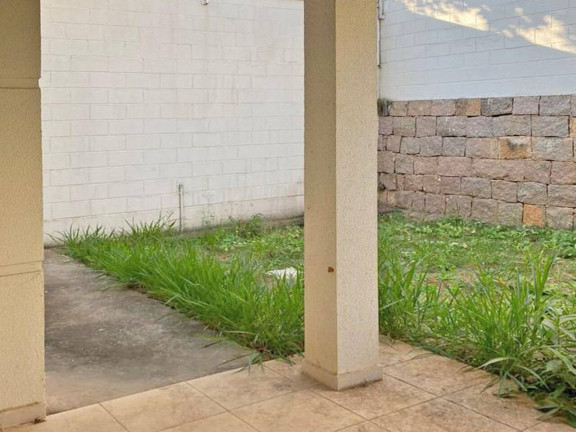 Imagem Casa de Condomínio com 3 Quartos à Venda, 214 m² em Chácara Segre - Jundiaí Imagem Casa de Condomínio com 3 Quartos à Venda, 214 m² em Chácara Segre - Jundiaí