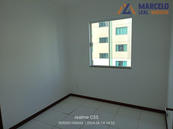 Imagem Apartamento com 3 Quartos à Venda, em Boa Vista - Vitória Da Conquista Imagem Apartamento com 3 Quartos à Venda, em Boa Vista - Vitória Da Conquista