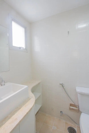 Imagem Apartamento com 2 Quartos à Venda, 69 m² em Indianópolis - São Paulo Imagem Apartamento com 2 Quartos à Venda, 69 m² em Indianópolis - São Paulo