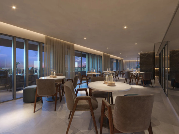Imagem Imóvel com 3 Quartos à Venda, 286 m² em Moema - São Paulo Imagem Imóvel com 3 Quartos à Venda, 286 m² em Moema - São Paulo