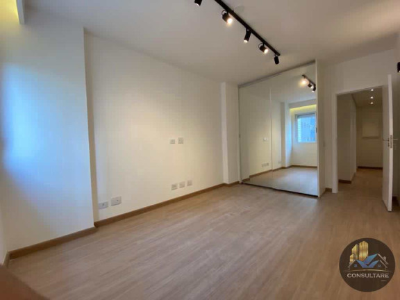 Imagem Apartamento com 3 Quartos à Venda, 127 m² em Boqueirão - Santos Imagem Apartamento com 3 Quartos à Venda, 127 m² em Boqueirão - Santos