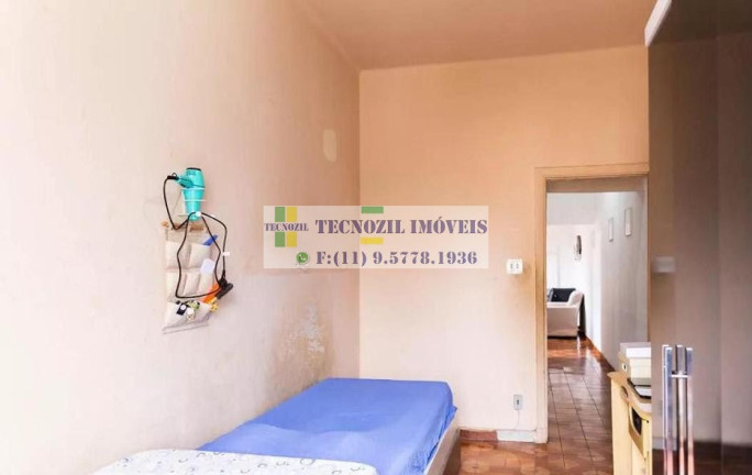 Imagem Apartamento com 1 Quarto à Venda, 88 m² em Cambuci - São Paulo Imagem Apartamento com 1 Quarto à Venda, 88 m² em Cambuci - São Paulo