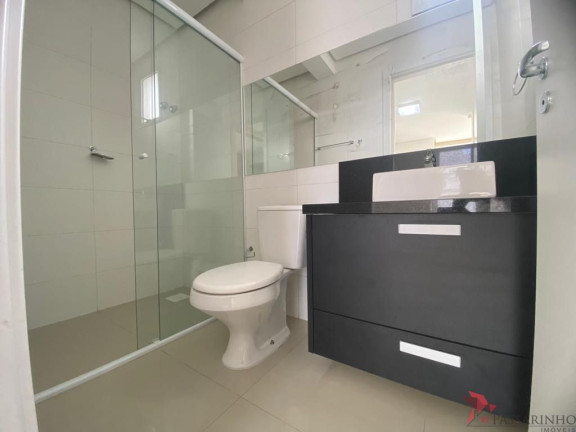 Imagem Cobertura com 2 Quartos à Venda, 124 m² em Centro - Torres