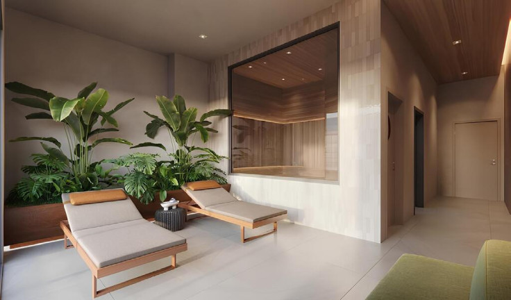 Imagem Imóvel com 3 Quartos à Venda, 89 m² em Alphaville - Barueri