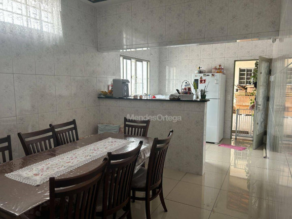 Imagem Casa com 2 Quartos à Venda, 201 m² em Vila Trujillo - Sorocaba Imagem Casa com 2 Quartos à Venda, 201 m² em Vila Trujillo - Sorocaba