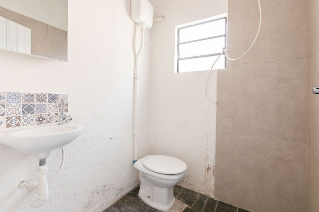 Imagem Casa com 3 Quartos à Venda, 102 m² em Penha De França - São Paulo