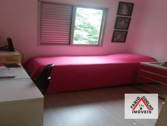Imagem Apartamento à Venda, 73 m² em Vila Sofia - São Paulo