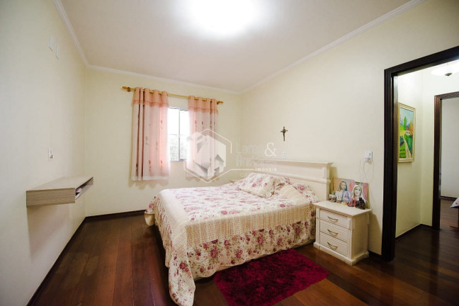 Imagem Imóvel com 5 Quartos à Venda, 310 m² em Jardim Marisa - São Paulo Imagem Imóvel com 5 Quartos à Venda, 310 m² em Jardim Marisa - São Paulo
