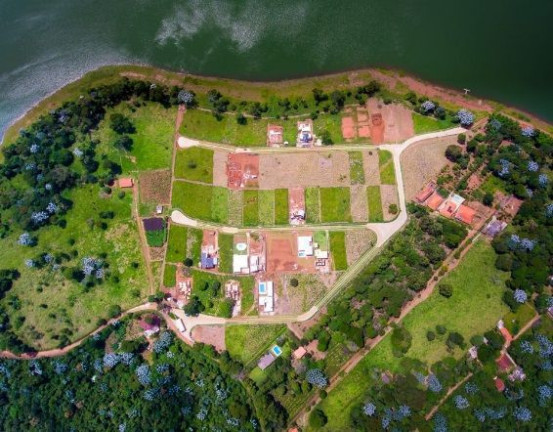 Imagem Terreno à Venda, 1.000 m² em Paiol Grande - Joanópolis Imagem Terreno à Venda, 1.000 m² em Paiol Grande - Joanópolis