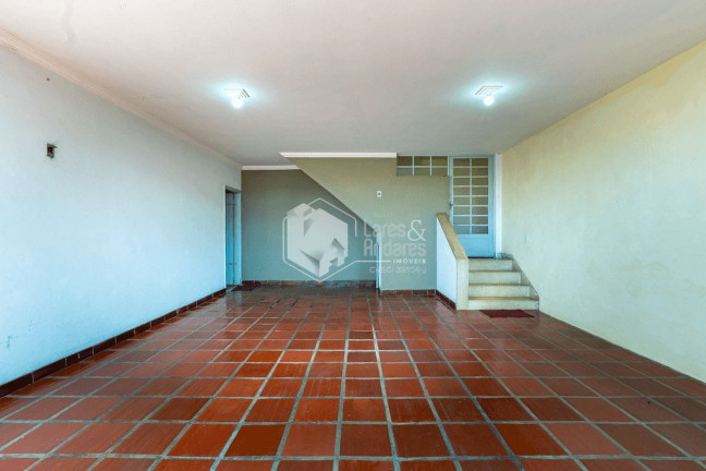 Imagem Casa com 3 Quartos à Venda, 206 m² em Vila Inah - São Paulo Imagem Casa com 3 Quartos à Venda, 206 m² em Vila Inah - São Paulo