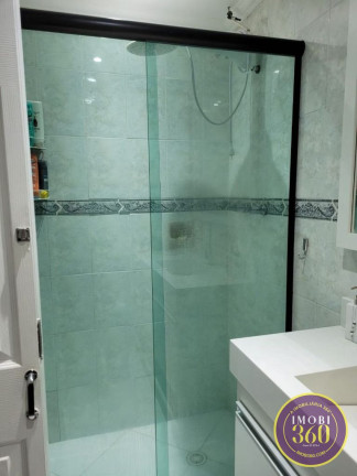 Imagem Apartamento com 3 Quartos à Venda, 83 m² em Penha De França - São Paulo