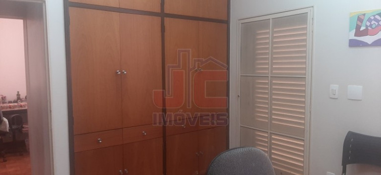 Imagem Casa com 4 Quartos à Venda, em Ribeirânia - Ribeirão Preto Imagem Casa com 4 Quartos à Venda, em Ribeirânia - Ribeirão Preto