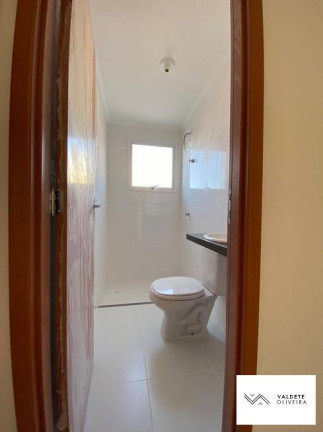 Imagem Apartamento com 2 Quartos à Venda, 56 m² em Jardim Oriente - São José Dos Campos