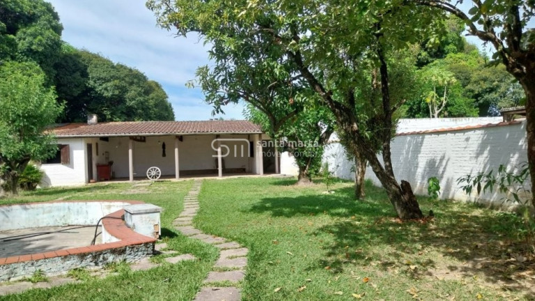 Imagem Casa com 4 Quartos à Venda, 900 m² em Vila Zélia - Lorena Imagem Casa com 4 Quartos à Venda, 900 m² em Vila Zélia - Lorena