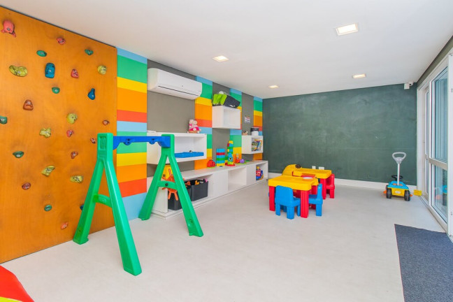 Imagem Apartamento com 2 Quartos à Venda, 59 m² em São João - Porto Alegre Imagem Apartamento com 2 Quartos à Venda, 59 m² em São João - Porto Alegre
