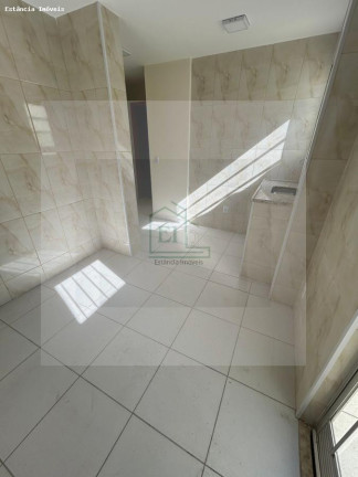 Imagem Apartamento com 1 Quarto à Venda, 35 m² em Jardim América - Itaguaí Imagem Apartamento com 1 Quarto à Venda, 35 m² em Jardim América - Itaguaí