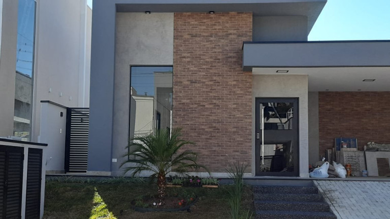 Imagem Casa com 3 Quartos à Venda, 146 m² em Cezar De Souza - Mogi Das Cruzes Imagem Casa com 3 Quartos à Venda, 146 m² em Cezar De Souza - Mogi Das Cruzes
