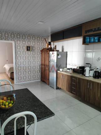 Imagem Casa com 2 Quartos à Venda, 215 m² em Vila Bela - Guarapuava Imagem Casa com 2 Quartos à Venda, 215 m² em Vila Bela - Guarapuava