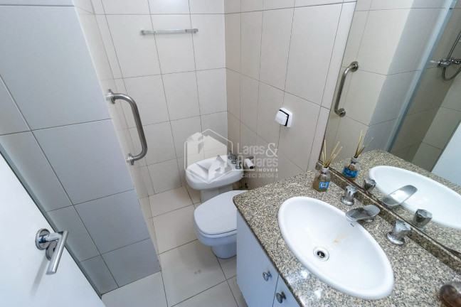 Imagem Apartamento com 3 Quartos à Venda, 100 m² em Pinheiros - São Paulo Imagem Apartamento com 3 Quartos à Venda, 100 m² em Pinheiros - São Paulo