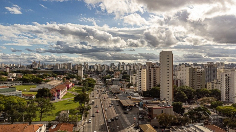 Imagem Imóvel à Venda, 400 m² em Moema - São Paulo Imagem Imóvel à Venda, 400 m² em Moema - São Paulo