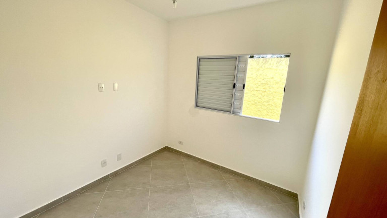 Imagem Sobrado com 3 Quartos à Venda, 150 m² em Jardim Maristela - Atibaia