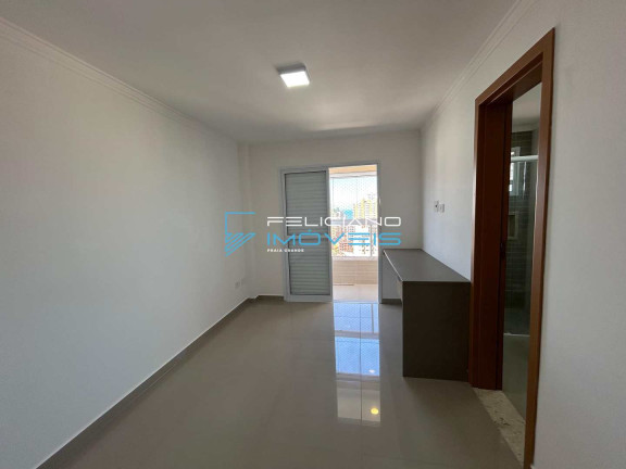 Imagem Apartamento com 3 Quartos à Venda, 105 m² em Canto Do Forte - Praia Grande Imagem Apartamento com 3 Quartos à Venda, 105 m² em Canto Do Forte - Praia Grande