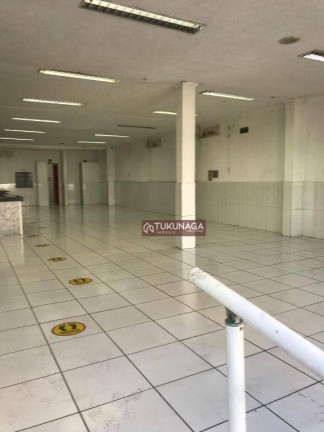 Imagem Sala Comercial à Venda, 200 m² em Vila Progresso - Guarulhos Imagem Sala Comercial à Venda, 200 m² em Vila Progresso - Guarulhos