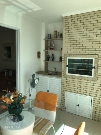 Imagem Apartamento com 2 Quartos à Venda, 85 m² em Centro - Balneário Camboriú Imagem Apartamento com 2 Quartos à Venda, 85 m² em Centro - Balneário Camboriú