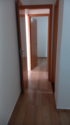 Imagem Apartamento com 2 Quartos à Venda, 58 m² em Parque Das Nações - Santo André Imagem Apartamento com 2 Quartos à Venda, 58 m² em Parque Das Nações - Santo André