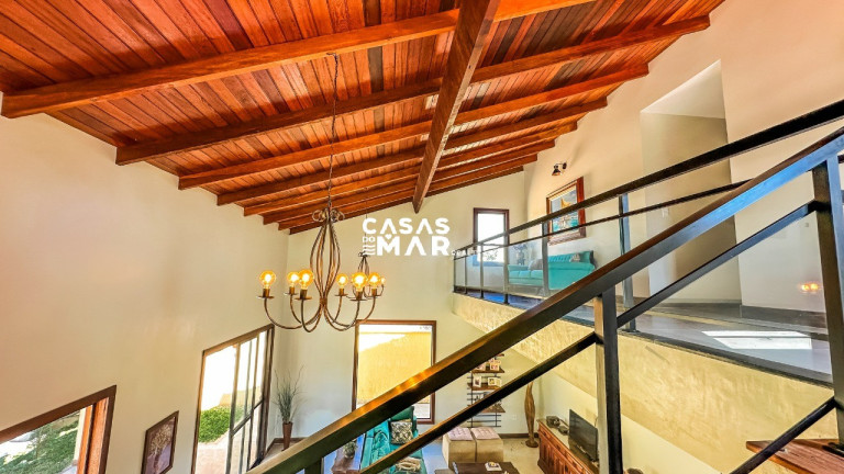 Imagem Casa com 4 Quartos à Venda, 252 m² em Baía Formosa - Armação Dos Búzios Imagem Casa com 4 Quartos à Venda, 252 m² em Baía Formosa - Armação Dos Búzios
