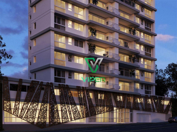 Imagem Apartamento com 3 Quartos à Venda, 154 m² em Juvevê - Curitiba Imagem Apartamento com 3 Quartos à Venda, 154 m² em Juvevê - Curitiba