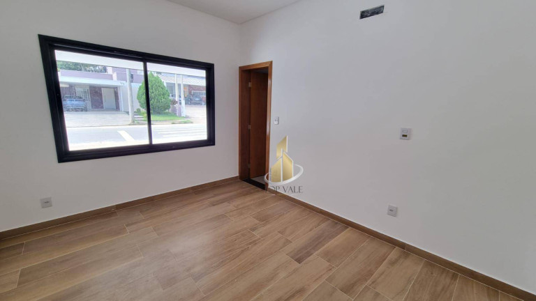 Imagem Casa com 4 Quartos à Venda, 220 m² em Urbanova - São José Dos Campos Imagem Casa com 4 Quartos à Venda, 220 m² em Urbanova - São José Dos Campos