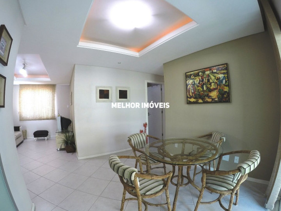 Imagem Apartamento com 3 Quartos à Venda, 124 m² em Centro - Balneário Camboriú Imagem Apartamento com 3 Quartos à Venda, 124 m² em Centro - Balneário Camboriú