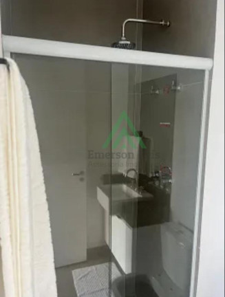 Imagem Apartamento à Venda, 43 m² em Vila Olímpia - São Paulo Imagem Apartamento à Venda, 43 m² em Vila Olímpia - São Paulo