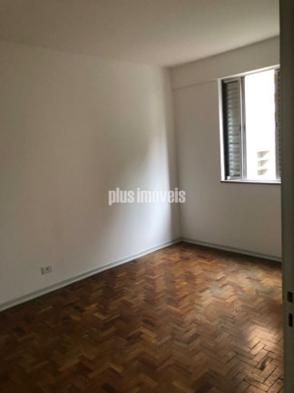 Imagem Apartamento com 2 Quartos para Alugar, 73 m² em Jardim América - São Paulo Imagem Apartamento com 2 Quartos para Alugar, 73 m² em Jardim América - São Paulo
