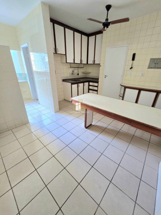 Imagem Imóvel com 4 Quartos à Venda, 106 m² em Jardim Camburi - Vitória
