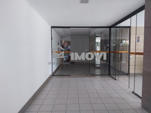 Imagem Apartamento com 3 Quartos à Venda, 120 m² em Jardim Da Penha - Vitória Imagem Apartamento com 3 Quartos à Venda, 120 m² em Jardim Da Penha - Vitória