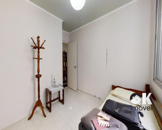 Imagem Apartamento com 3 Quartos à Venda, 128 m² em Jardim Paulista - São Paulo Imagem Apartamento com 3 Quartos à Venda, 128 m² em Jardim Paulista - São Paulo