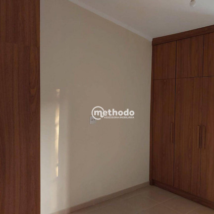 Imagem Casa com 4 Quartos à Venda ou Locação, 238 m² em Parque Imperador - Campinas Imagem Casa com 4 Quartos à Venda ou Locação, 238 m² em Parque Imperador - Campinas