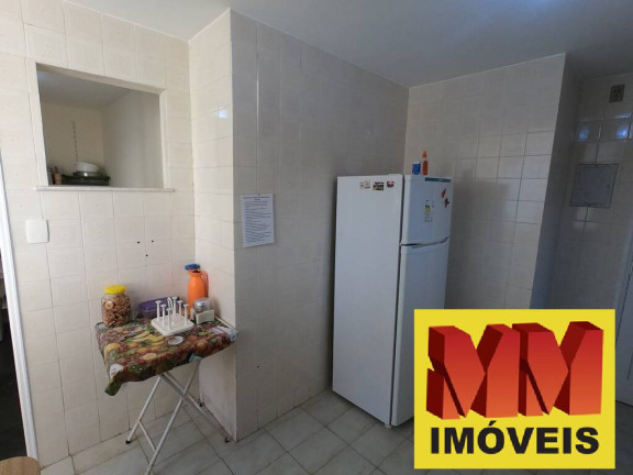 Imagem Cobertura com 4 Quartos à Venda, 121 m² em Braga - Cabo Frio Imagem Cobertura com 4 Quartos à Venda, 121 m² em Braga - Cabo Frio