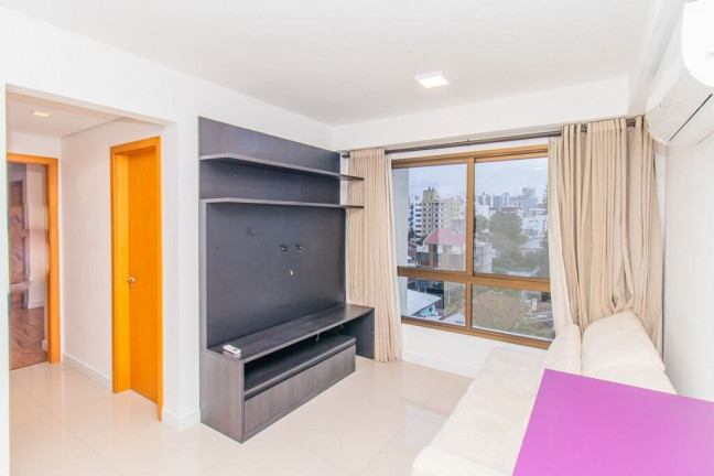 Imagem Apartamento com 2 Quartos à Venda, 65 m² em Passo Da Areia - Porto Alegre