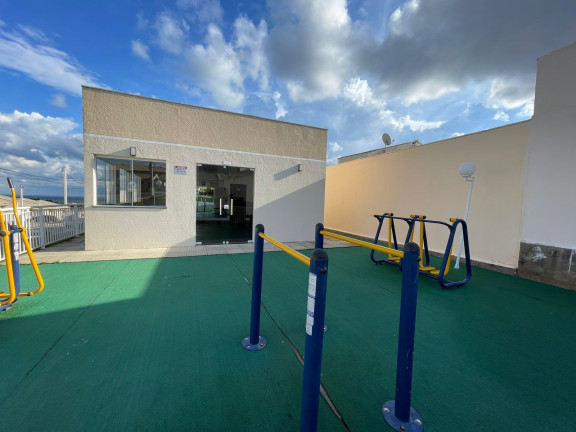 Imagem Casa com 3 Quartos à Venda, 68 m² em Candeias - Vitória Da Conquista Imagem Casa com 3 Quartos à Venda, 68 m² em Candeias - Vitória Da Conquista