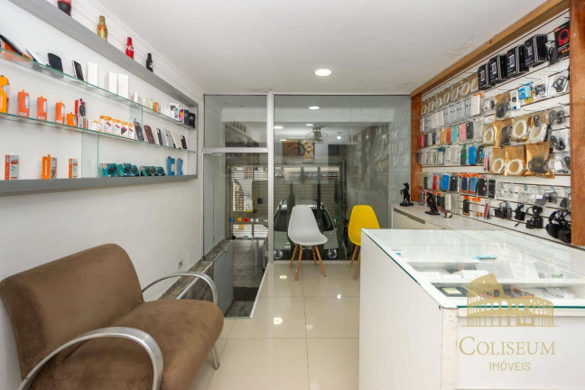 Imagem Sobrado com 2 Quartos à Venda, 200 m² em Moinho Velho - São Paulo Imagem Sobrado com 2 Quartos à Venda, 200 m² em Moinho Velho - São Paulo