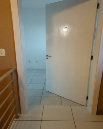 Imagem Imóvel com 2 Quartos à Venda, 48 m² em Restinga - Porto Alegre